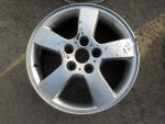 015875 Диск колесный (комплект) Hyundai Tucson 2004-2010