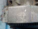 10003-RBA-E00 Двигатель Honda Accord 7 2003-2007