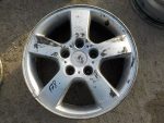 015875 Диск колесный (комплект) Hyundai Tucson 2004-2010