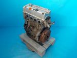 10003-RBA-E00 Двигатель Honda Accord 7 2003-2007