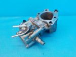 L3K91335ZC Топливный насос высокого давления (ТНВД) MAZDA Mazda 6 (GH) 2007-2012