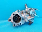 L3K91335ZC Топливный насос высокого давления (ТНВД) MAZDA Mazda 6 (GH) 2007-2012