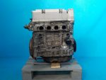 10003-RBA-E00 Двигатель Honda Accord 7 2003-2007