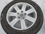 015876 Диск колесный (комплект) Audi A6 (C6, 4F) 2005-2011