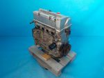 10003-RBA-E00 Двигатель Honda Accord 7 2003-2007