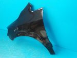 5M0821021 Крыло переднее левое VOLKSWAGEN Golf 5 Plus 2005–2014