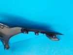 5M0821021 Крыло переднее левое VOLKSWAGEN Golf 5 Plus 2005–2014