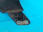 5M0821021 Крыло переднее левое VOLKSWAGEN Golf 5 Plus 2005–2014
