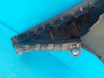 5M0821021 Крыло переднее левое VOLKSWAGEN Golf 5 Plus 2005–2014