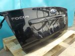 1353382 Крышка багажника Ford Focus II 2005-2011