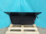 1353382 Крышка багажника Ford Focus II 2005-2011