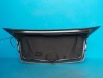 68500TL0G01ZZ Крышка багажника Honda Accord 8 2008-2013