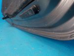 68500TL0G01ZZ Крышка багажника Honda Accord 8 2008-2013