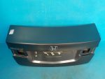 68500TL0G01ZZ Крышка багажника Honda Accord 8 2008-2013
