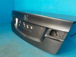 68500TL0G01ZZ Крышка багажника Honda Accord 8 2008-2013