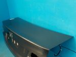 68500TL0G01ZZ Крышка багажника Honda Accord 8 2008-2013