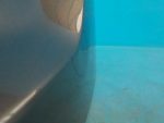 68500TL0G01ZZ Крышка багажника Honda Accord 8 2008-2013