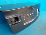 68500TL0G01ZZ Крышка багажника Honda Accord 8 2008-2013