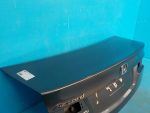 68500TL0G01ZZ Крышка багажника Honda Accord 8 2008-2013