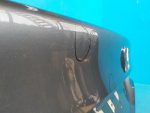 68500TL0G01ZZ Крышка багажника Honda Accord 8 2008-2013
