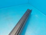 7585105010 Накладка порога правая TOYOTA Avensis (T25) 2003-2008