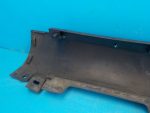 7585105010 Накладка порога правая TOYOTA Avensis (T25) 2003-2008