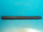 7585205010 Накладка порога левая TOYOTA Avensis (T25) 2003-2008