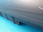 7585205010 Накладка порога левая TOYOTA Avensis (T25) 2003-2008
