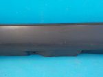 7585205010 Накладка порога левая TOYOTA Avensis (T25) 2003-2008