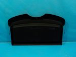 5JA867769C6V0 Полка багажника SKODA Rapid 2013-