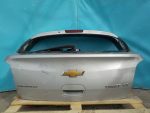 95268891 Дверь багажника Chevrolet Cruze 2009-2016