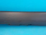 7585205010 Накладка порога левая TOYOTA Avensis (T25) 2003-2008