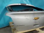 95268891 Дверь багажника Chevrolet Cruze 2009-2016
