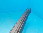 7585205010 Накладка порога левая TOYOTA Avensis (T25) 2003-2008