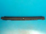 7585205010 Накладка порога левая TOYOTA Avensis (T25) 2003-2008