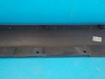 7585205010 Накладка порога левая TOYOTA Avensis (T25) 2003-2008