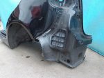 5M0809843 Крыло заднее левое VOLKSWAGEN Golf 5 Plus 2005–2014