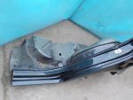 5M0809843 Крыло заднее левое VOLKSWAGEN Golf 5 Plus 2005–2014