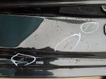 5M0809843 Крыло заднее левое VOLKSWAGEN Golf 5 Plus 2005–2014