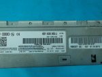 4G1035053J Магнитола Audi A8 (D3,4E) 2004-2010