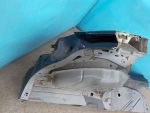 5M0809843 Крыло заднее левое VOLKSWAGEN Golf 5 Plus 2005–2014