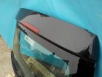 901001260R Дверь багажника со стеклом RENAULT Megane III 2009-2016