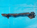 5253605020 Кронштейн переднего бампера левый TOYOTA Avensis (T25) 2003-2008