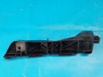5253605020 Кронштейн переднего бампера левый TOYOTA Avensis (T25) 2003-2008