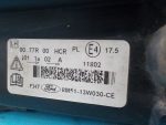 1744979 Фара левая Ford Focus II 2005-2011