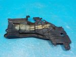 5379505010 Накладка передней панели правая TOYOTA Avensis (T25) 2003-2008