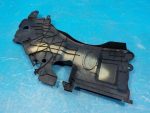 5379505010 Накладка передней панели правая TOYOTA Avensis (T25) 2003-2008