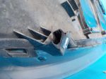 1744979 Фара левая Ford Focus II 2005-2011