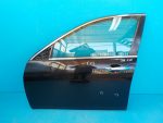 67050-SEA-010ZZ Дверь передняя левая в сборе Honda Accord 7 2003-2007