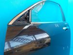 67050-SEA-010ZZ Дверь передняя левая в сборе Honda Accord 7 2003-2007